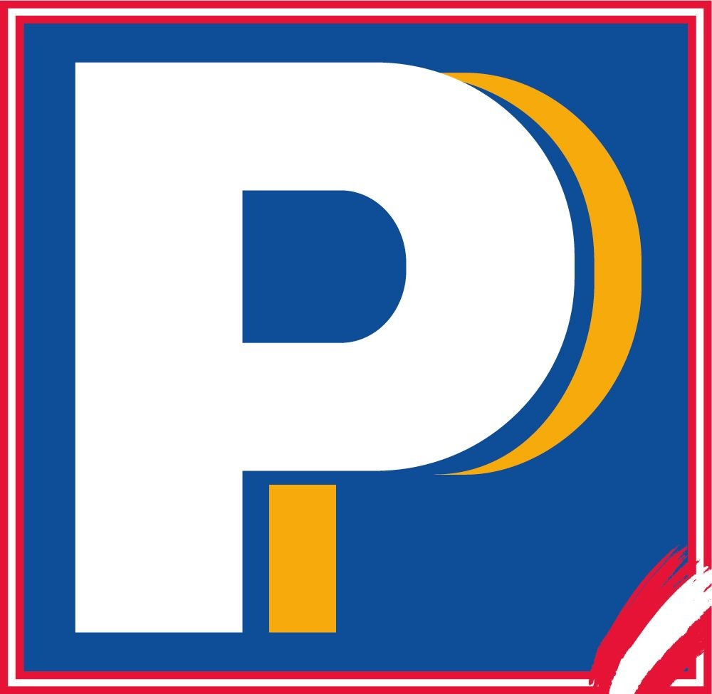 Podemos Perú